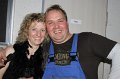 2011-03-06 019
